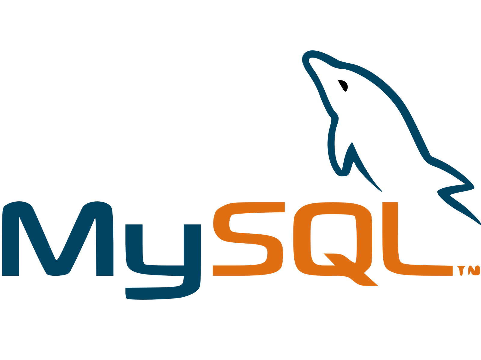 client